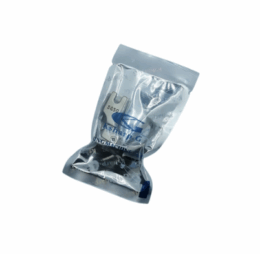 SG50R | SPRING GUIDE FOOT | JUKI SINGLE NEEDLE LOCK STITCH