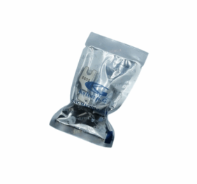 SG50R | SPRING GUIDE FOOT | JUKI SINGLE NEEDLE LOCK STITCH