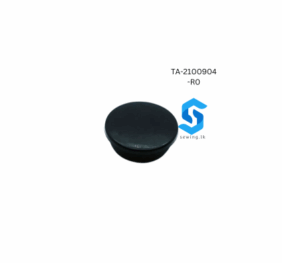 TA-2100904-R0 / TA2100904R0 | RUBBER PLUG | JUKI BARTACK