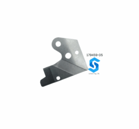 179459-05 | MOVABLE KNIFE | PEGASUS OVERLOCK