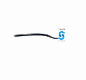 19-404 | RETAINER LOOPER | KANSAI MULTI NEEDLE