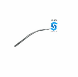 19-404 | RETAINER LOOPER | KANSAI MULTI NEEDLE