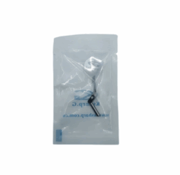 204702 | UPPER LOOPER | PEGASUS OVERLOCK