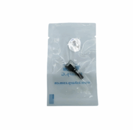 2109101 | NEEDLE CLAMP | YAMATO OVERLOCK
