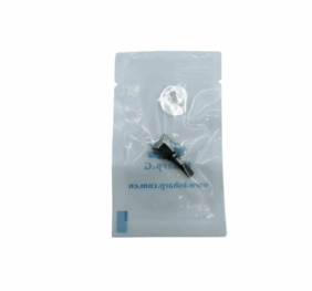 2109101 | NEEDLE CLAMP | YAMATO OVERLOCK