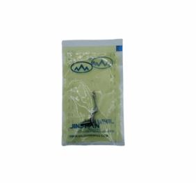 277010-A2 | LOOPER | PEGASUS OVERLOCK