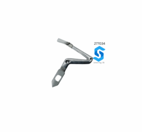 277034 | LOWER LOOPER | PEGASUS OVERLOCK