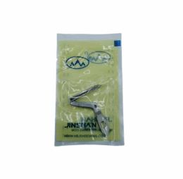 277034 | LOWER LOOPER | PEGASUS OVERLOCK