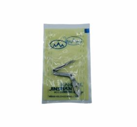 277034 | LOWER LOOPER | PEGASUS OVERLOCK