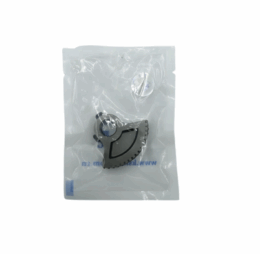 401-10827 | LOWER SHAFT GEAR | JUKI