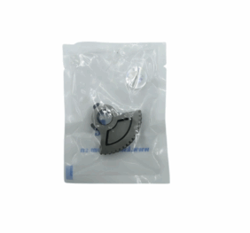 401-10827 | LOWER SHAFT GEAR | JUKI