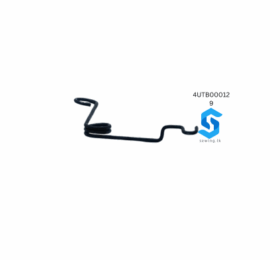 4UTB000129 | TENSION SPRING | KINGTEX