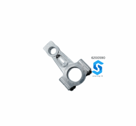 2150428 | UPPER KNIFE CONNECTING ROD | YAMATO OVERLOCK