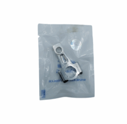 2150428 | UPPER KNIFE CONNECTING ROD | YAMATO OVERLOCK