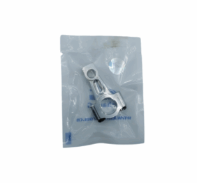2150428 | UPPER KNIFE CONNECTING ROD | YAMATO OVERLOCK