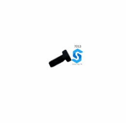 7013 | SCREW | PEGASUS FLATLOCK