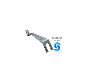 B1601-210-D00-A | INTERMEDIATE PRESSER FOOT A | JUKI