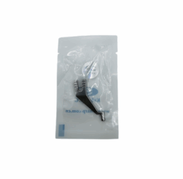B1601-210-D00-A | INTERMEDIATE PRESSER FOOT A | JUKI