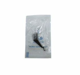B1601-210-D00-A | INTERMEDIATE PRESSER FOOT A | JUKI