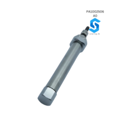PA1002506A0 | AIR CYLINDER | JUKI