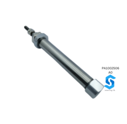 PA1002506A0 | AIR CYLINDER | JUKI