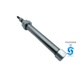 PA1002506A0 | AIR CYLINDER | JUKI