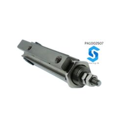 PA1002507 | AIR CYLINDER | JUKI MOL-254