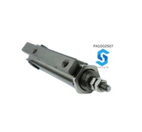 PA1002507-A0 | AIR CYLINDER | JUKI MOL-254