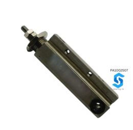 PA1002507-A0 | AIR CYLINDER | JUKI MOL-254