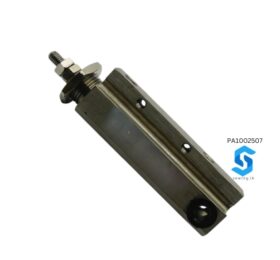 PA1002507 | AIR CYLINDER | JUKI MOL-254