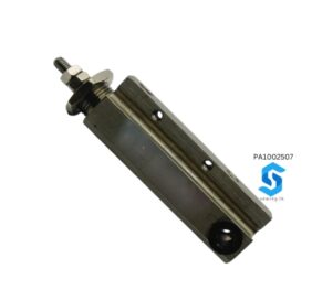 PA1002507-A0 | AIR CYLINDER | JUKI MOL-254