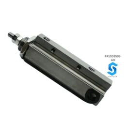 PA1002507-A0 | AIR CYLINDER | JUKI MOL-254