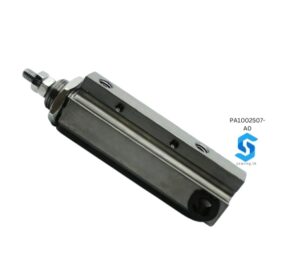 PA1002507-A0 | AIR CYLINDER | JUKI MOL-254