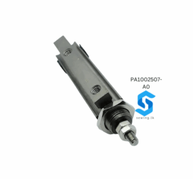 PA1002507-A0 | AIR CYLINDER | JUKI MOL-254