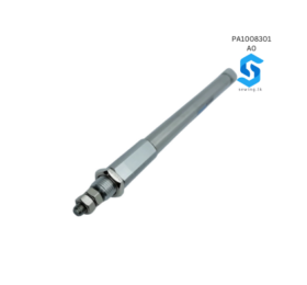 PA1008301A0 | AIR CYLINDER | JUKI