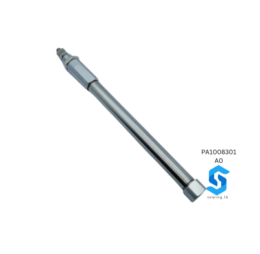 PA1008301A0 | AIR CYLINDER | JUKI