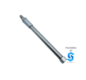 PA1008301A0 | AIR CYLINDER | JUKI