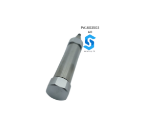 PA1603503A0 | AIR CYLINDER | JUKI