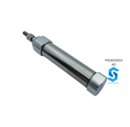 PA1603503A0 | AIR CYLINDER | JUKI