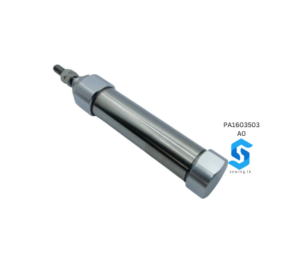 PA1603503A0 | AIR CYLINDER | JUKI