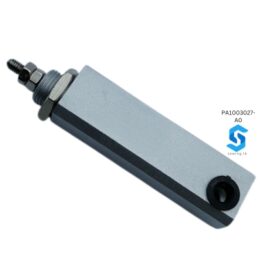PA1003027-A0 | AIR CYLINDER | JUKI