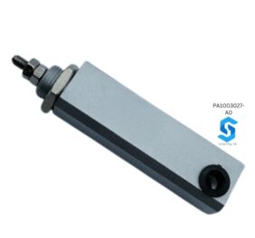 PA1003027-A0 | AIR CYLINDER | JUKI