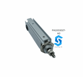 PA1003027-A0 | AIR CYLINDER | JUKI