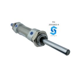 PA2001802A | AIR CYLINDER | JUKI