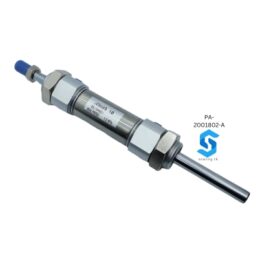 PA2001802A | AIR CYLINDER | JUKI