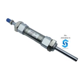 PA2001802A | AIR CYLINDER | JUKI