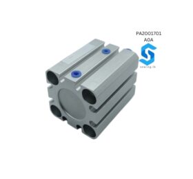PA2001701A0 | AIR CYLINDER | JUKI APW-895