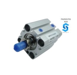 PA2001701A0 | AIR CYLINDER | JUKI APW-895