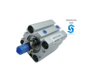 PA2001701A0 | AIR CYLINDER | JUKI APW-895