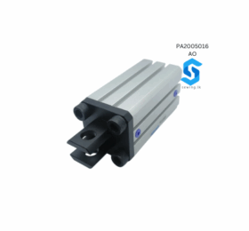 PA2005016-A0 | AIR CYLINDER | JUKI APW-895